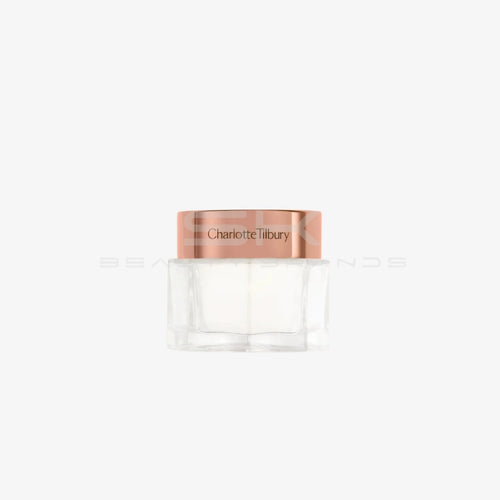 טען תמונה 1 בתצוגת גלריה. Charlotte Tilbury | קרם פנים להחייאת העור, מיצוק ומראה זוהר "Charlotte's Magic Cream"