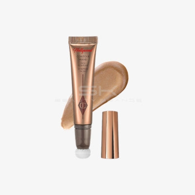 Charlotte Tilbury | קונטור נוזלי "Hollywood Contour Wand"