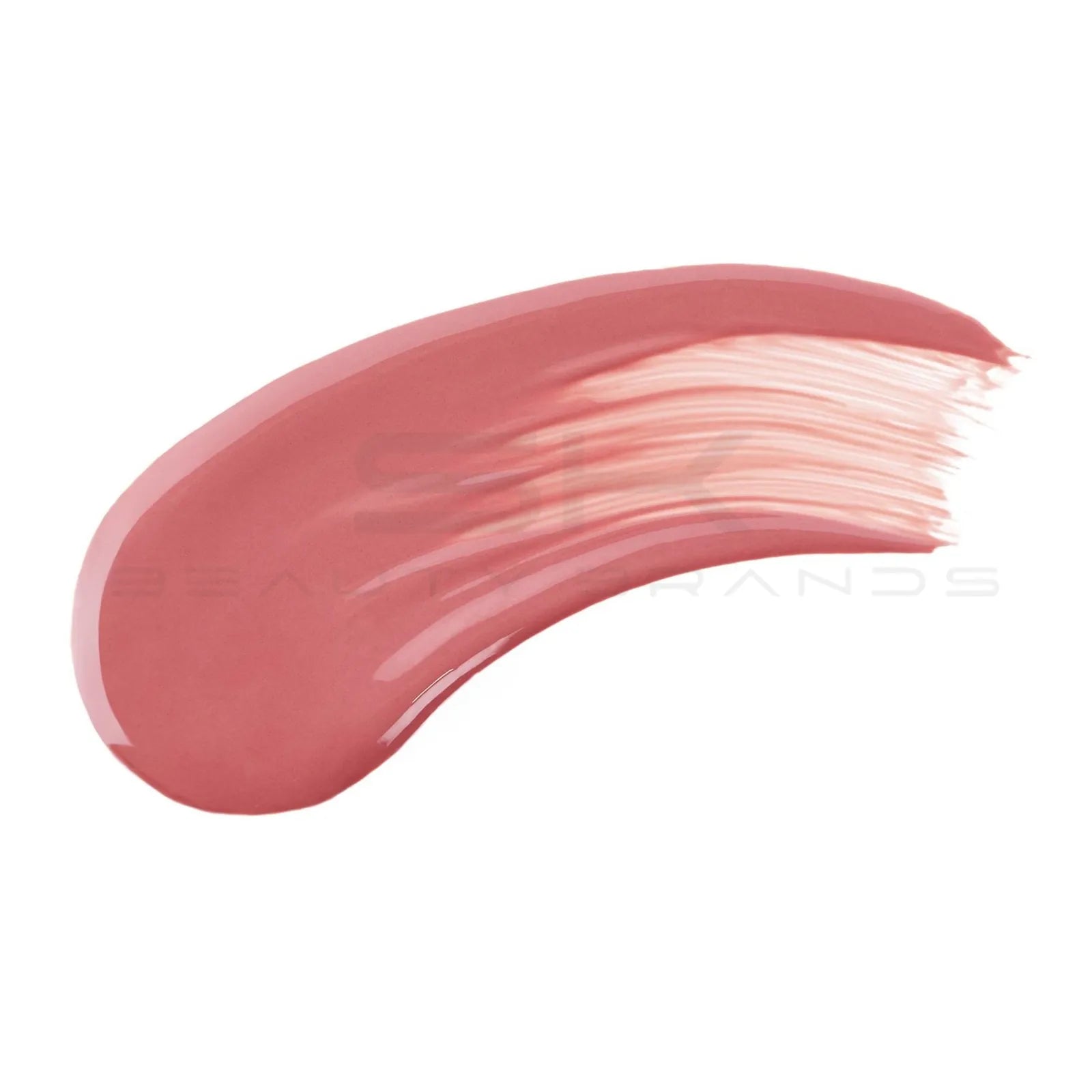 Charlotte Tilbury Matte Blush Beauty Wand - Pillow Talk-Pink