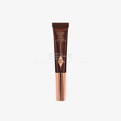 טען תמונה 1 בתצוגת גלריה. Charlotte Tilbury | קונטור נוזלי "Hollywood Contour Wand"