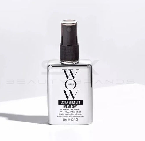 טען תמונה 1 בתצוגת גלריה. Color Wow Extra Strength Dream Coat Spray 1.7oz