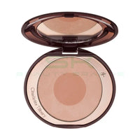 CHARLOTTE TILBURY - SWISH BLUSHER