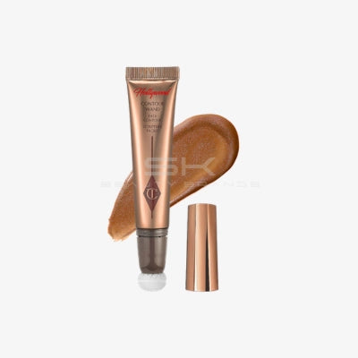 Charlotte Tilbury | קונטור נוזלי "Hollywood Contour Wand"