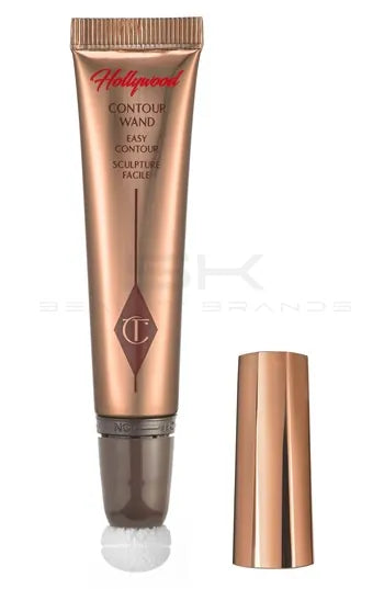 Charlotte Tilbury Hollywood Contour Wand 0.4 Oz