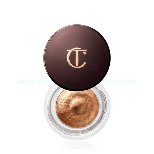טען תמונה 1 בתצוגת גלריה. CHARLOTTE TILBURY | EYES TO MESMERISE - STAR GOLD