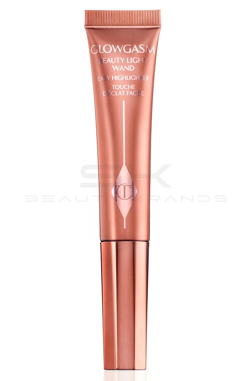טען תמונה 1 בתצוגת גלריה. Charlotte Tilbury Glowgasm Beauty Light Wand