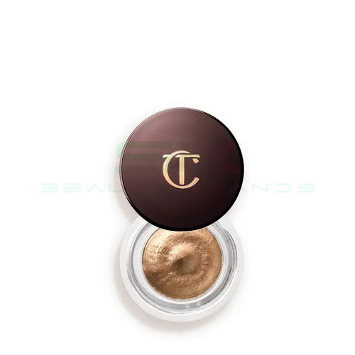 טען תמונה 1 בתצוגת גלריה. EYES TO MESMERISE - AMBER GOLD