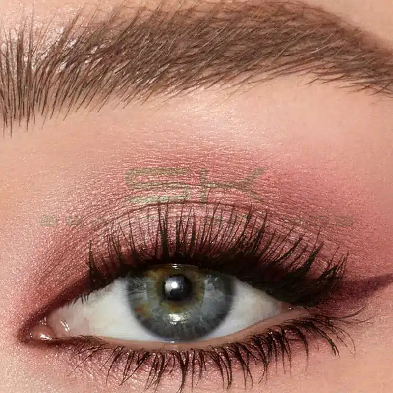 WALK OF NO SHAME - LUXURY PALETTE