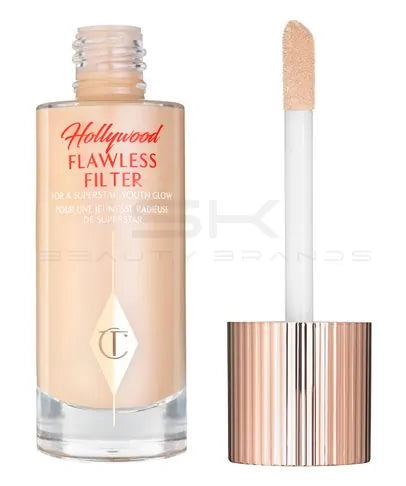 Charlotte Tilbury Hollywood Flawless Filter 1 Oz