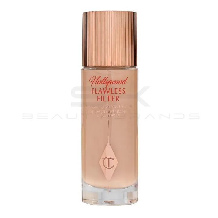 Charlotte Tilbury Hollywood Flawless Filter 1 Oz