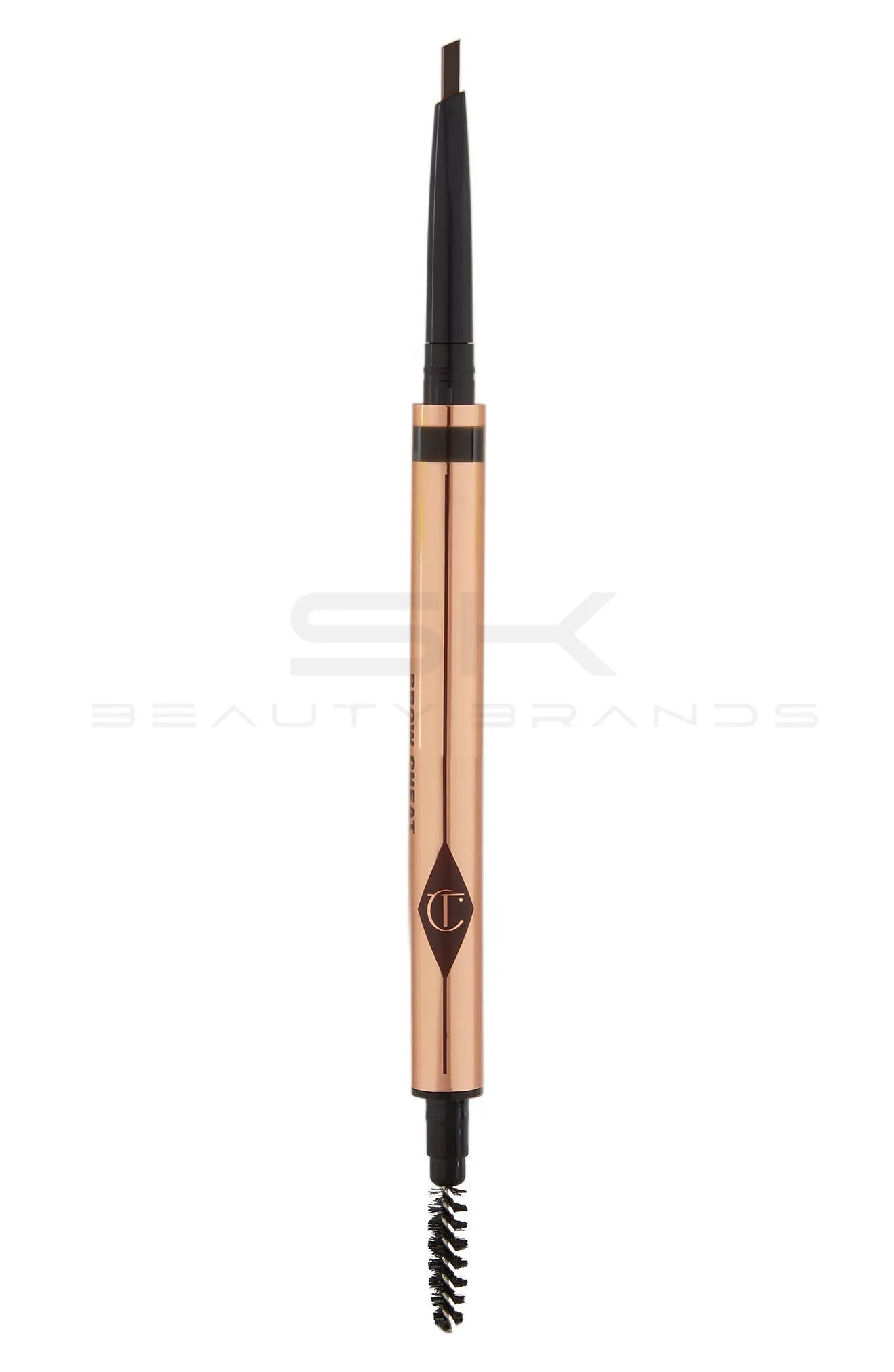Charlotte Tilbury Brow Cheat