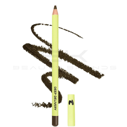 טען תמונה 1 בתצוגת גלריה. Made by Mitchell Lip Trick Lip Liner (Various Shades) - Deep Delivery