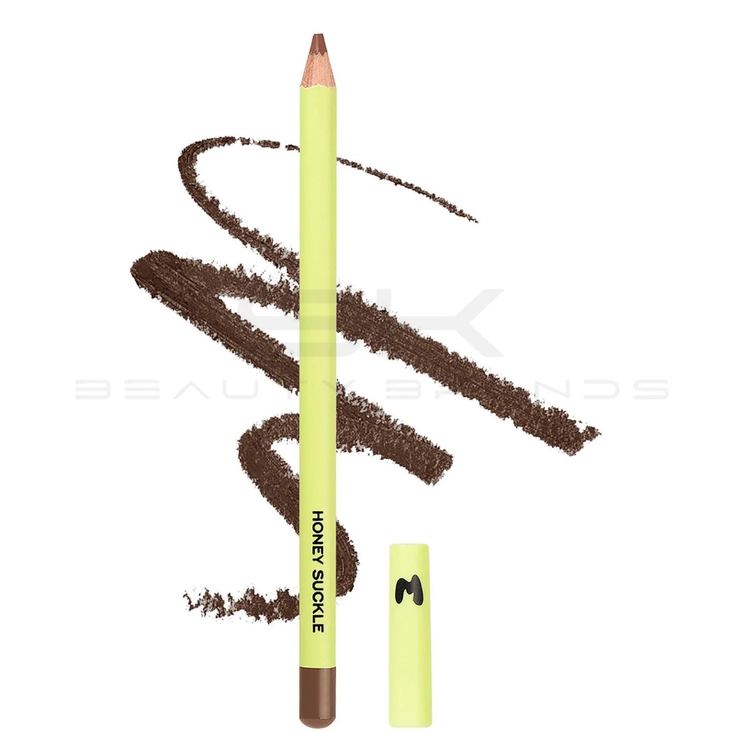 Made by Mitchell Lip Trick Lip Liner (Various Shades) - Honeysuckle