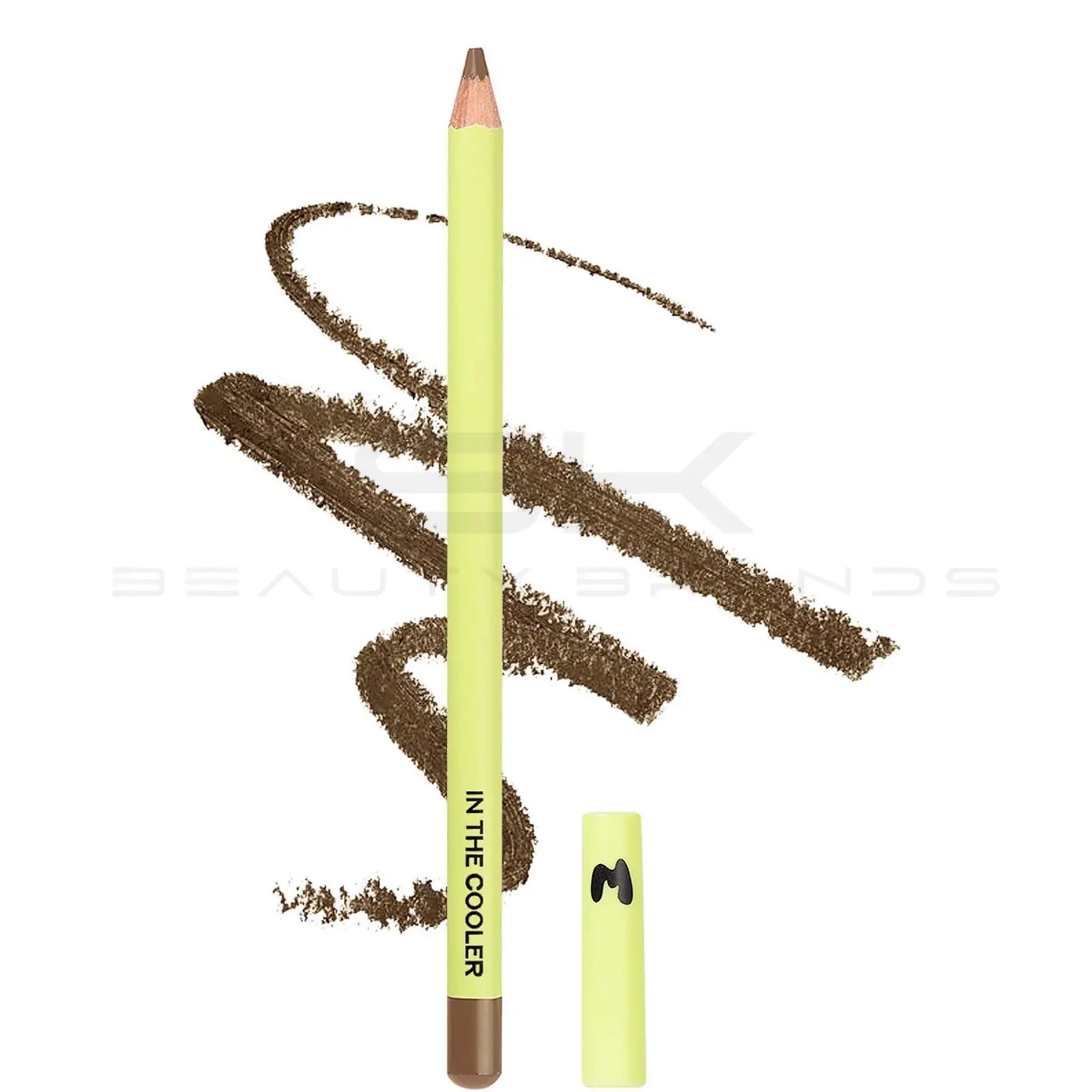 Made by Mitchell Lip Trick Lip Liner (Various Shades) - in the Cooler