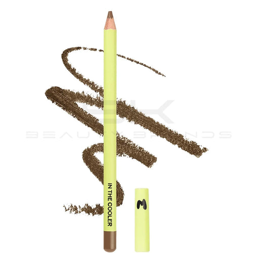 טען תמונה 1 בתצוגת גלריה. Made by Mitchell Lip Trick Lip Liner (Various Shades) - in the Cooler
