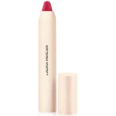 Laura Mercier עיפרון שפתון רך Petal Soft Lipstick Crayon – גוון 341 Simone