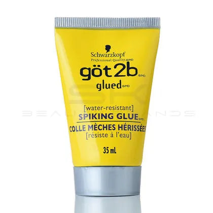 Wholesale Got2b Styling Spiking Glue(24x$2.78)