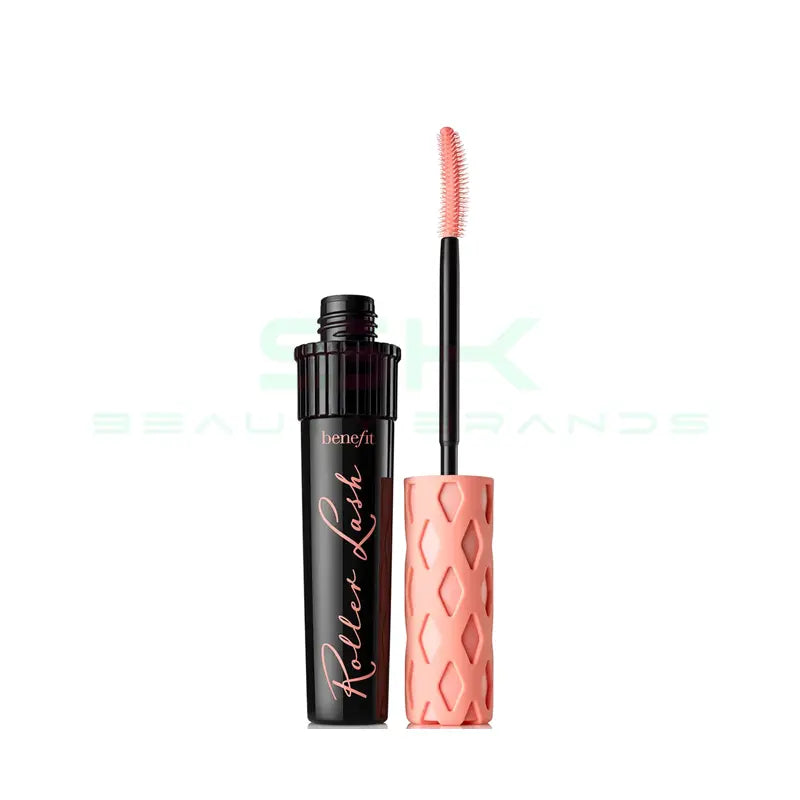 Roller Lash Mascara | Benefit