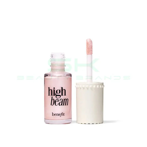 טען תמונה 1 בתצוגת גלריה. High Beam | Benefit