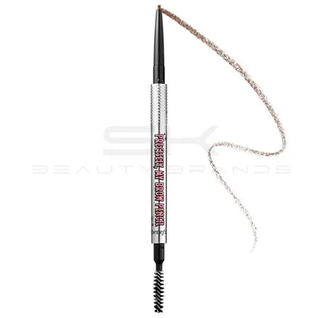 Benefit Precisely My Brow Pencil-Neutral