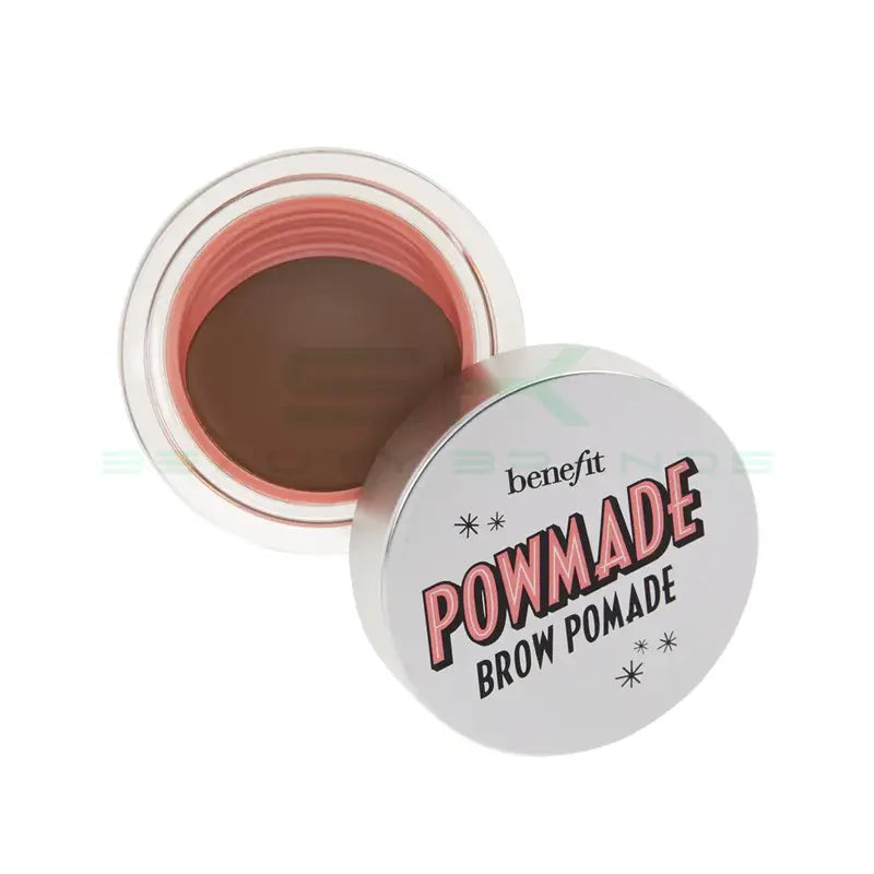Benefit Powmade Brow Pomade