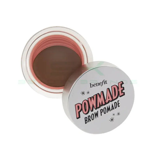 טען תמונה 1 בתצוגת גלריה. Benefit Powmade Brow Pomade