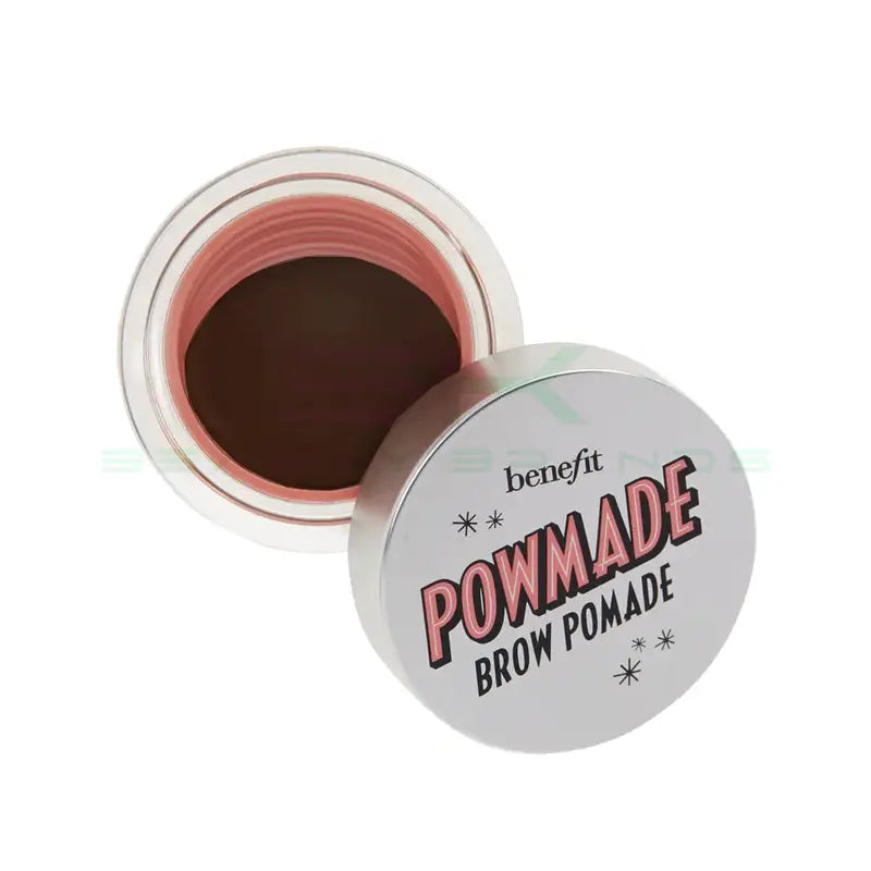 Benefit Powmade Brow Pomade