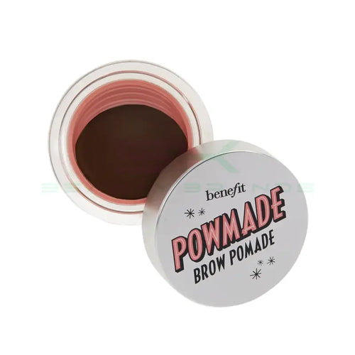 טען תמונה 1 בתצוגת גלריה. Benefit Powmade Brow Pomade