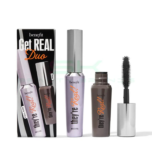 טען תמונה 1 בתצוגת גלריה. Get Real Duo | Benefit