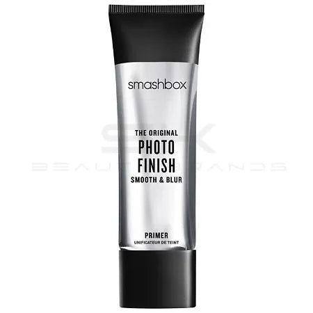 טען תמונה 1 בתצוגת גלריה. Smashbox Jumbo Photo Finish Foundation Primer