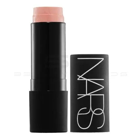 טען תמונה 1 בתצוגת גלריה. Nars the Multiple - 14g Orgasm
