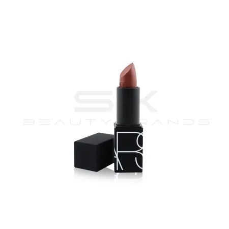 NARS Must-Have Mattes Lipstick 3.5g (Various Shades) - Tonka