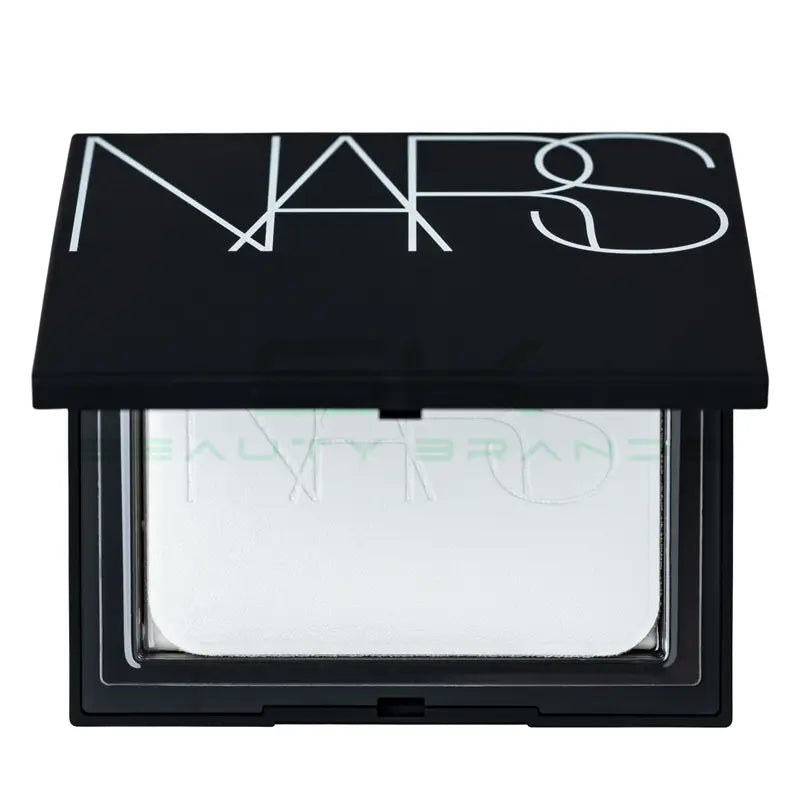 NARS | LIGHT REFLECTING SETTING POWDER PRESSED - CRYSTAL