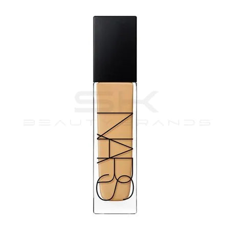 Nars | מייקאפ עמיד וזוהר למראה טבעי "Natural Radiant Longwear Foundation"