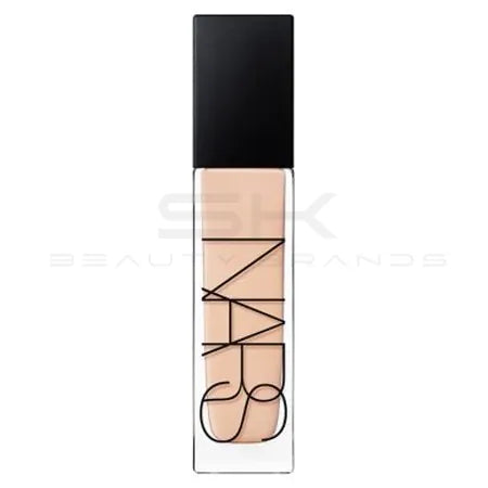 Nars | מייקאפ עמיד וזוהר למראה טבעי "Natural Radiant Longwear Foundation"