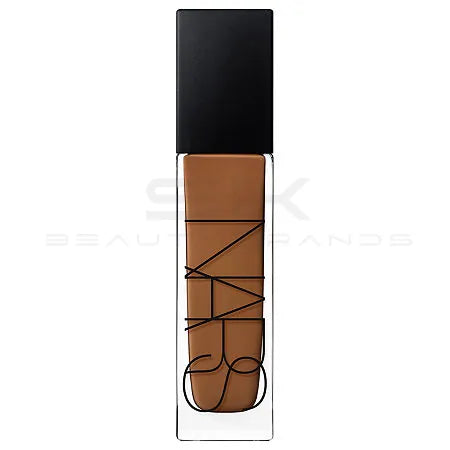 Nars Natural Radiant Longwear Foundation