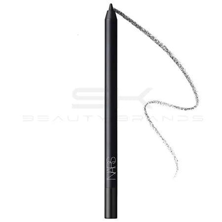 NARS High-Pigment Longwear Eyeliner 1.2g (Various Shades) - Via Veneto