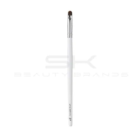 E.l.f. Concealer Brush