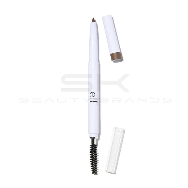 E. L.f. Cosmetics Instant Lift Brow Pencil