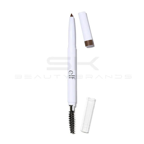 טען תמונה 1 בתצוגת גלריה. E. L.f. Cosmetics Instant Lift Brow Pencil