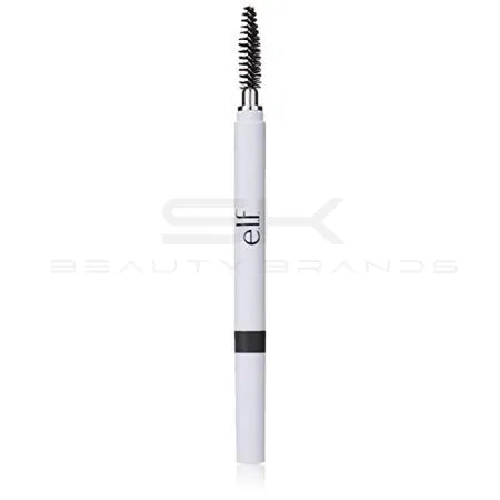 E. L.f. Cosmetics Instant Lift Brow Pencil