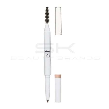E. L.f. Cosmetics Instant Lift Brow Pencil