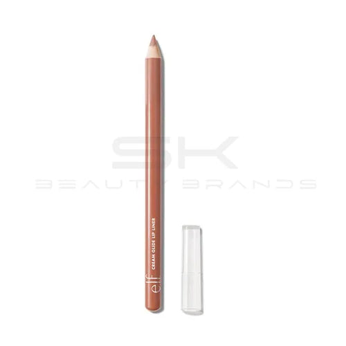 טען תמונה 1 בתצוגת גלריה. E. L.f. Cosmetics Cream Glide Lip Liner
