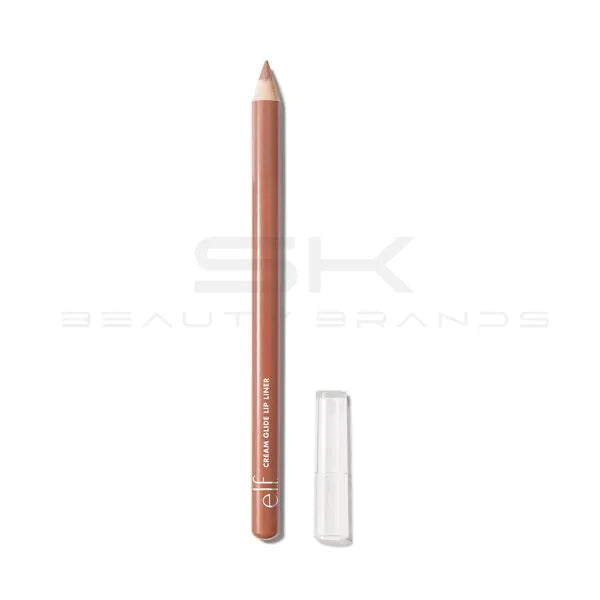 E. L.f. Cosmetics Cream Glide Lip Liner
