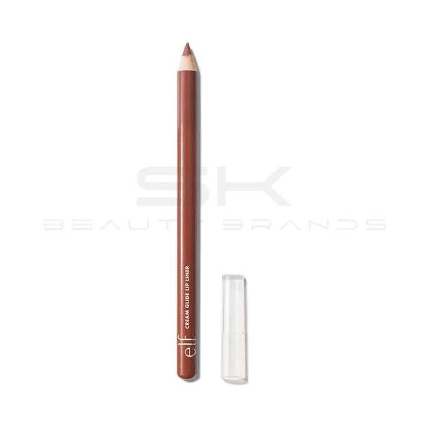 E. L.f. Cosmetics Cream Glide Lip Liner