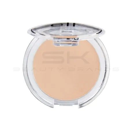 E. L.f. Cosmetics Prime & Stay Finishing Powder