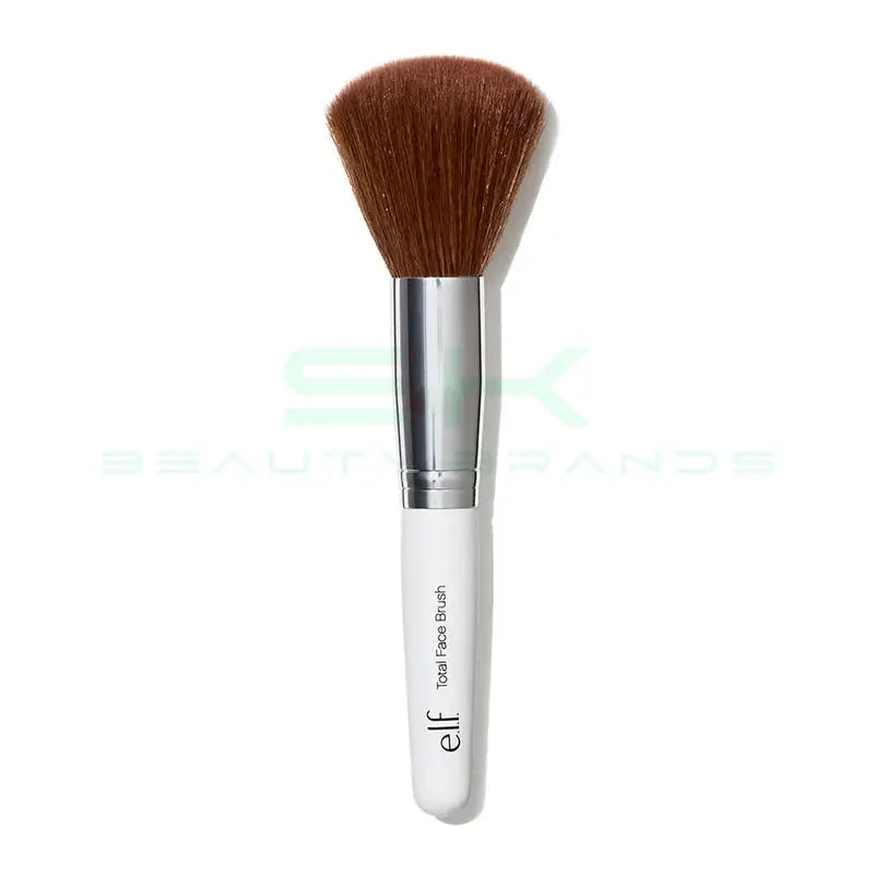 total face visage total | e.l.f