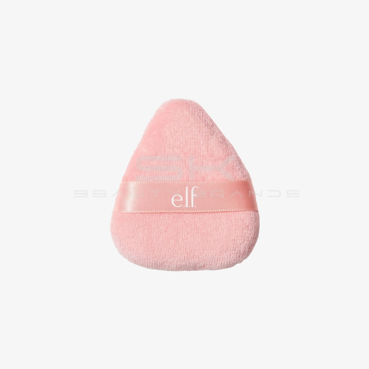 e.l.f. Cosmetics | כרית פאף לפודרה "Halo Glow Powder Puff"