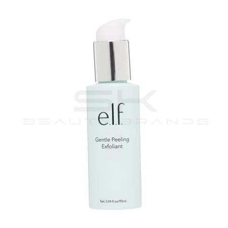 טען תמונה 1 בתצוגת גלריה. E.l.f. SKIN E.l.f. Cosmetics Holy Hydration! Gentle Peeling Exfoliant - Vegan and Cruelty-Free Skincare