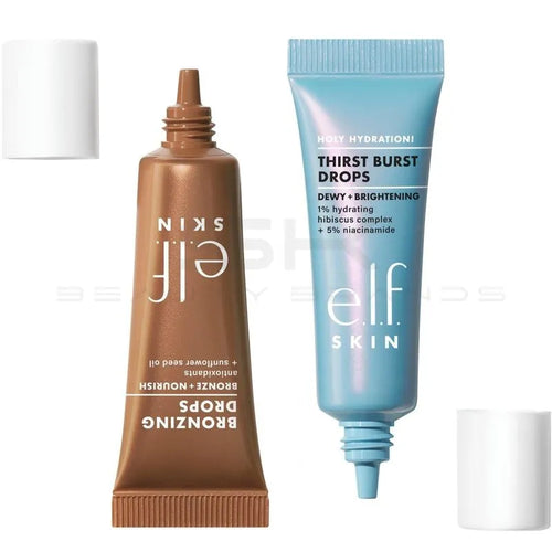טען תמונה 1 בתצוגת גלריה. E. L.F. Cosmetics the Hottest Drops Duo 1